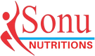 Sonu Nutritions - Home